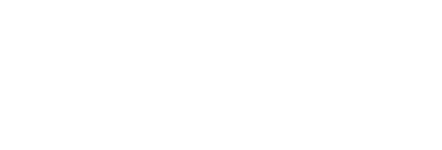 QwikTest